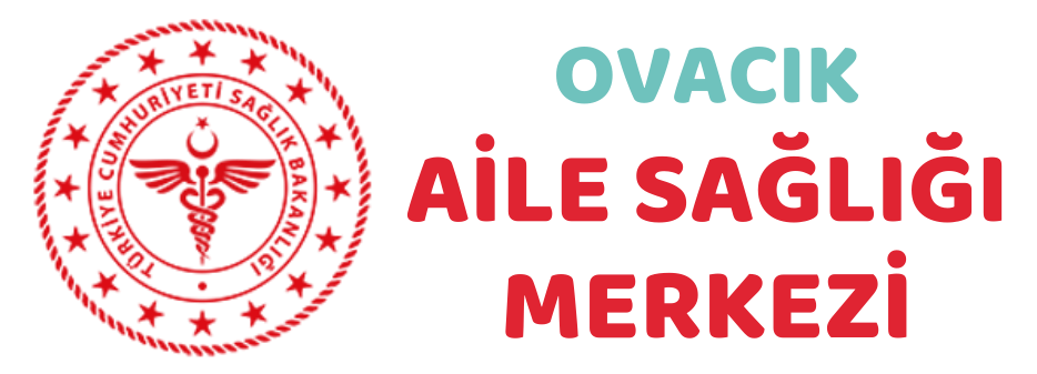 Ovacık ASM